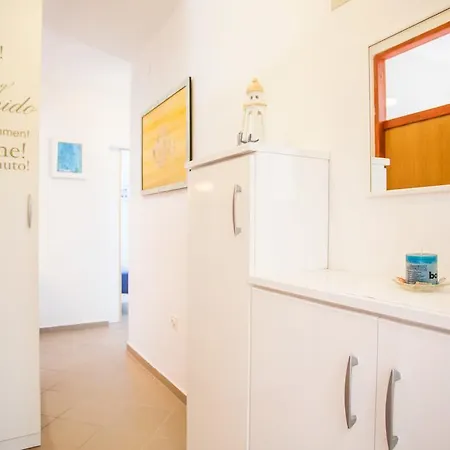 Zlatica By El-pi Tours