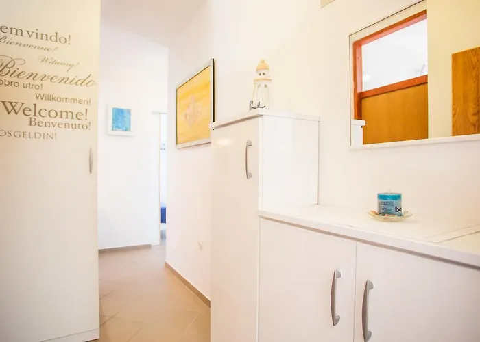 Zlatica By El-pi Tours