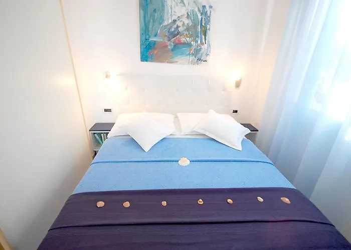 Zlatica By El-pi Tours * Malinska