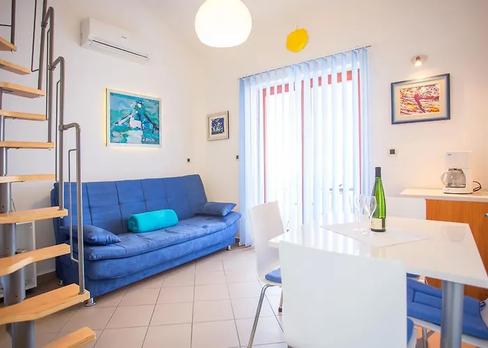 Zlatica By El-pi Tours Apartmán