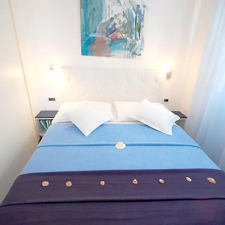 Zlatica By El-pi Tours * Malinska