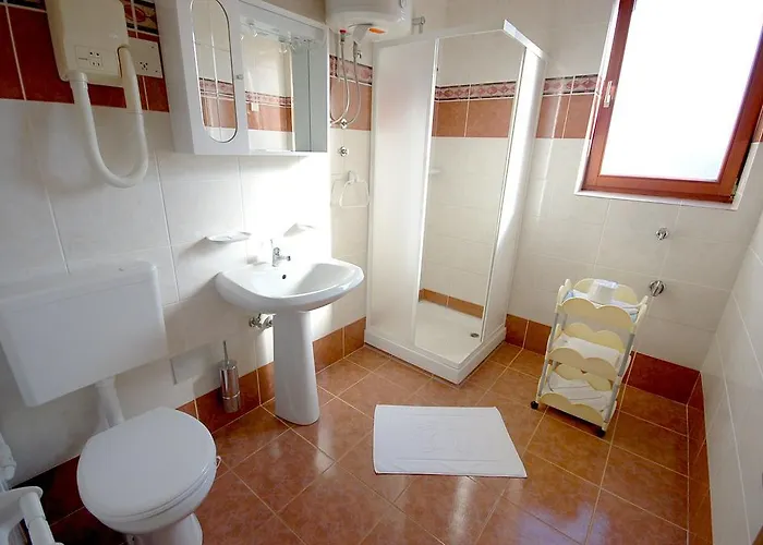 Zlatica By El-pi Tours Apartamento